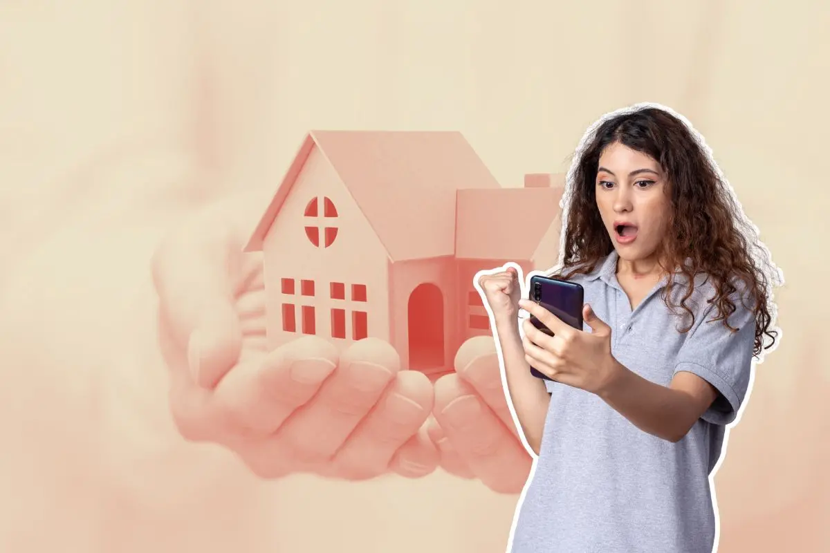 Regresan los descuentos en el pago del predial en Guadalupe. Foto: CANVA