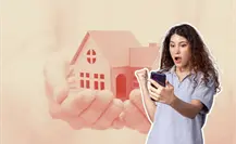 Gobierno de Guadalupe lanza descuentos a lo grande en pago del predial, ¿Qué es lo que ofrece? Gobierno de Guadalupe lanza descuentos a lo grande en pago del predial, ¿Qué es lo que ofrece?