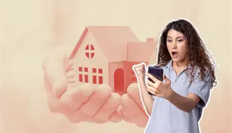 Gobierno de Guadalupe lanza descuentos a lo grande en pago del predial, ¿Qué es lo que ofrece?