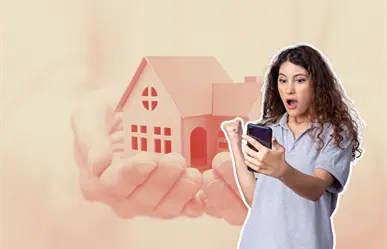 Gobierno de Guadalupe lanza descuentos a lo grande en pago del predial, ¿Qué es lo que ofrece?