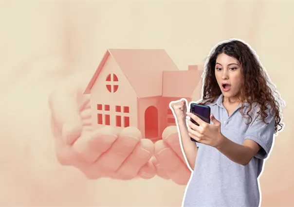 Gobierno de Guadalupe lanza descuentos a lo grande en pago del predial, ¿Qué es lo que ofrece?