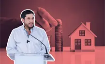 Raúl Cantú impulsa descuentos del predial en Salinas Victoria, ¿cuándo serán las fechas? Raúl Cantú impulsa descuentos del predial en Salinas Victoria, ¿cuándo serán las fechas?