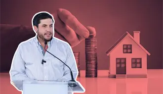 Raúl Cantú impulsa descuentos del predial en Salinas Victoria, ¿cuándo serán las fechas?