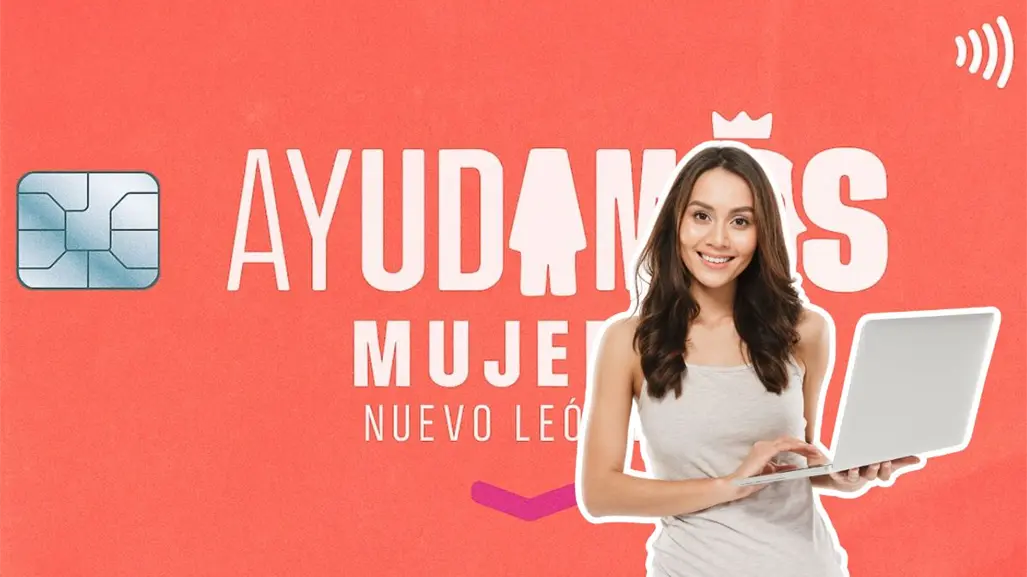 Tarjeta Ayudamos Nuevo león: ¿Cada cuánto es la convocatoria?