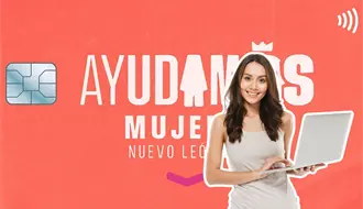 Tarjeta Ayudamos Nuevo león: ¿Cada cuánto es la convocatoria?