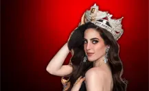 Fátima Bosch: cronología de un escándalo anunciado 