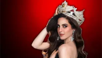 Fátima Bosch: cronología de un escándalo anunciado 