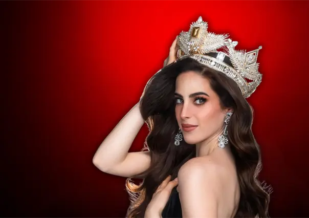 Fátima Bosch: cronología de un escándalo anunciado 