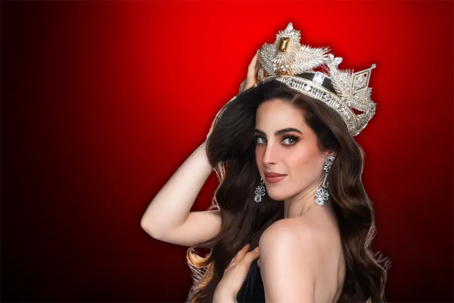 Fátima Bosch: cronología de un escándalo anunciado 