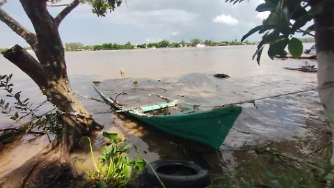 imagen recuadro imagen recuadro