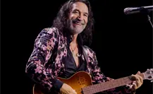 Marco Antonio Solis en la Feria de Zumpango 2025: ¿cuánto costará ver al Buki en concierto? Marco Antonio Solis en la Feria de Zumpango 2025: ¿cuánto costará ver al Buki en concierto?