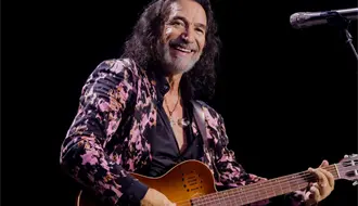Marco Antonio Solis en la Feria de Zumpango 2025: ¿cuánto costará ver al Buki en concierto?