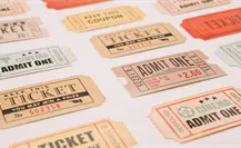 Feria de Zumpango 2025: ¿cuánto cuesta y dónde comprar la entrada al evento? Feria de Zumpango 2025: ¿cuánto cuesta y dónde comprar la entrada al evento?