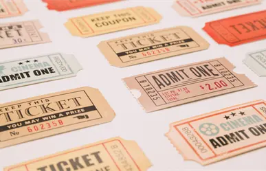 Feria de Zumpango 2025: ¿cuánto cuesta y dónde comprar la entrada al evento?