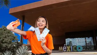 Boletos gratis para los conciertos de Xmatkuil 2025: fechas, artistas y sede de entrega en Mérida