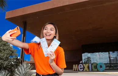 Boletos gratis para los conciertos de Xmatkuil 2025: fechas, artistas y sede de entrega en Mérida