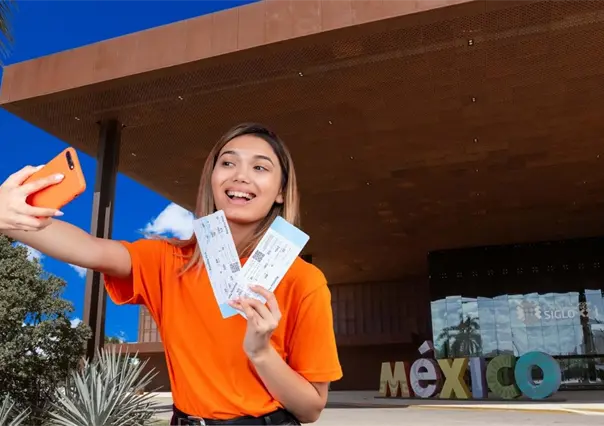 Boletos gratis para los conciertos de Xmatkuil 2025: fechas, artistas y sede de entrega en Mérida