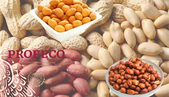 Estos cacahuates pueden dañar tu salud, según Profeco