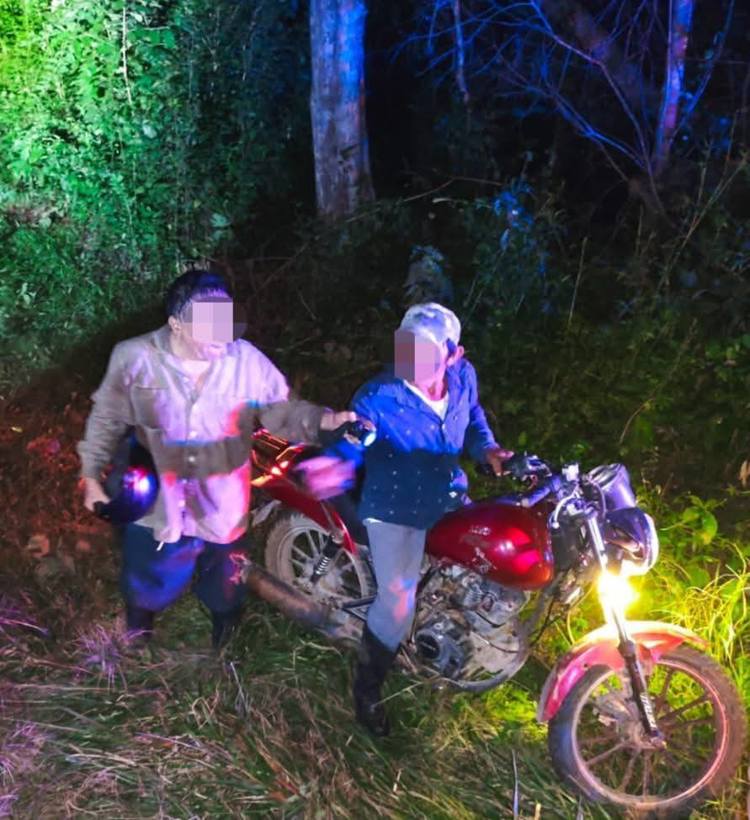 imagen-cuerpo imagen-cuerpo