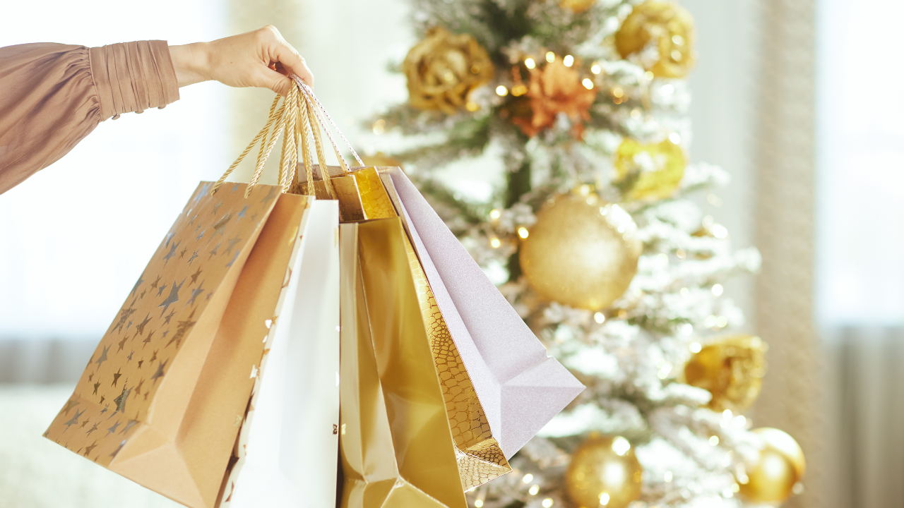 imagen-cuerpo imagen-cuerpo