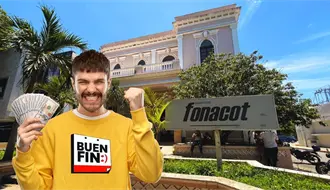 FONACOT Mérida amplía horarios durante el Buen Fin para llegar a más solicitantes de crédito