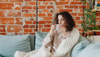 Frío en Durango: 3 ideas para calentar tu hogar sin usar gas