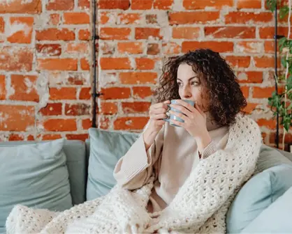 Frío en Durango: 3 ideas para calentar tu hogar sin usar gas