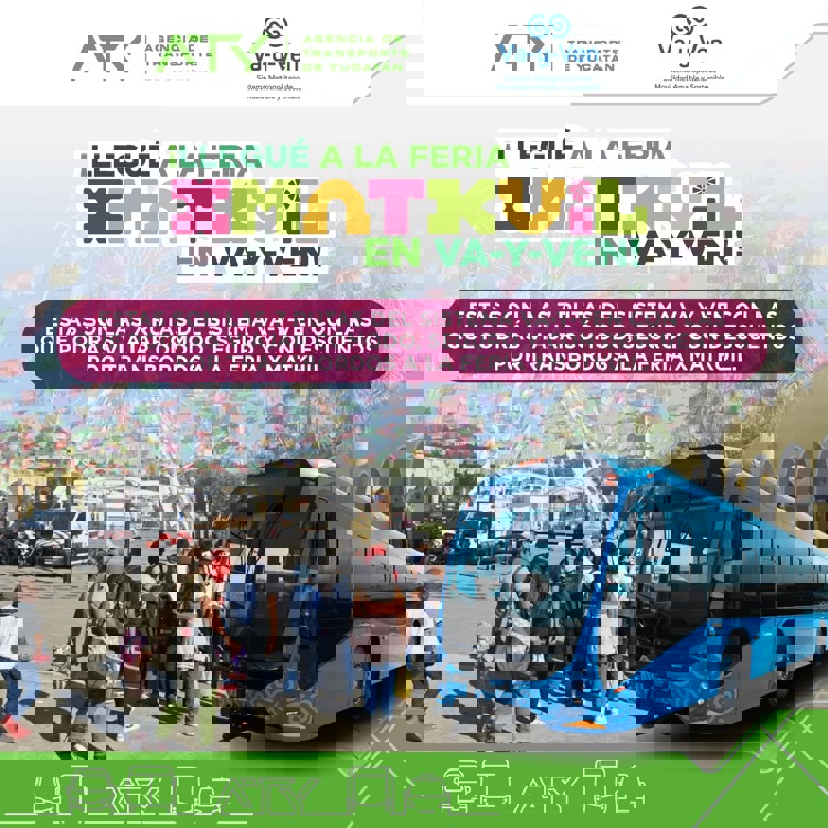 imagen-cuerpo imagen-cuerpo