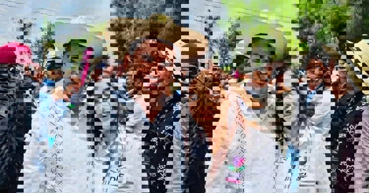 imagen-cuerpo imagen-cuerpo