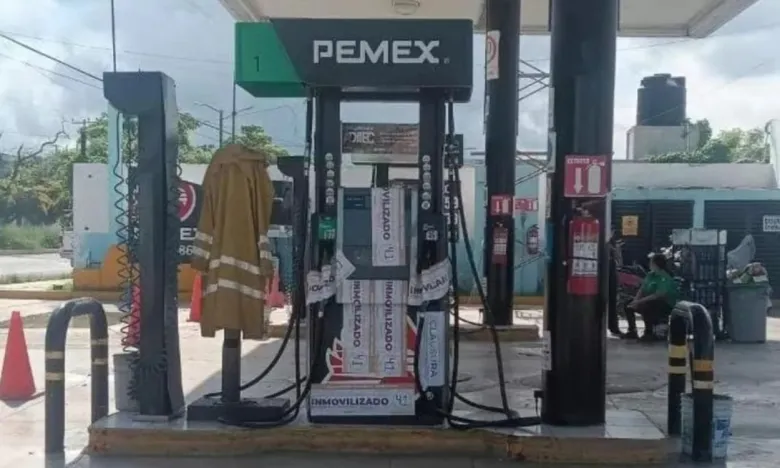 imagen recuadro imagen recuadro