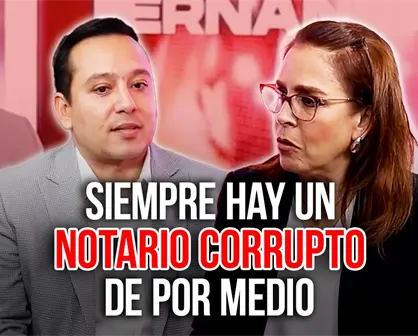 Fraudes inmobiliarios en Monterrey: este es el modus operandi de los estafadores