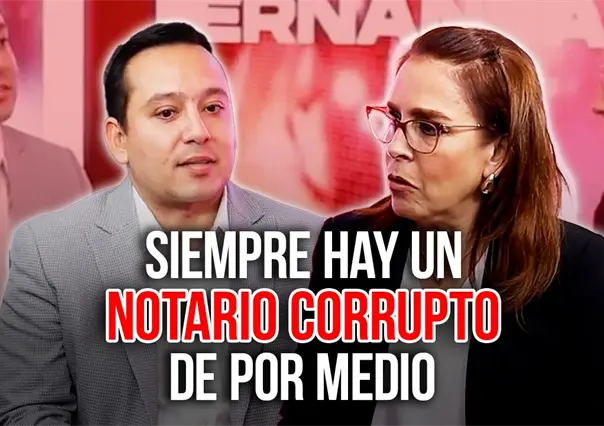 Fraudes inmobiliarios en Monterrey: este es el modus operandi de los estafadores