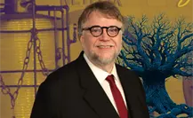 Guillermo del Toro revela cual será su próxima película tras Frankenstein Guillermo del Toro revela cual será su próxima película tras Frankenstein