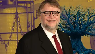 Guillermo del Toro revela cual será su próxima película tras Frankenstein