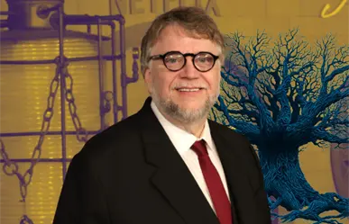 Guillermo del Toro revela cual será su próxima película tras Frankenstein