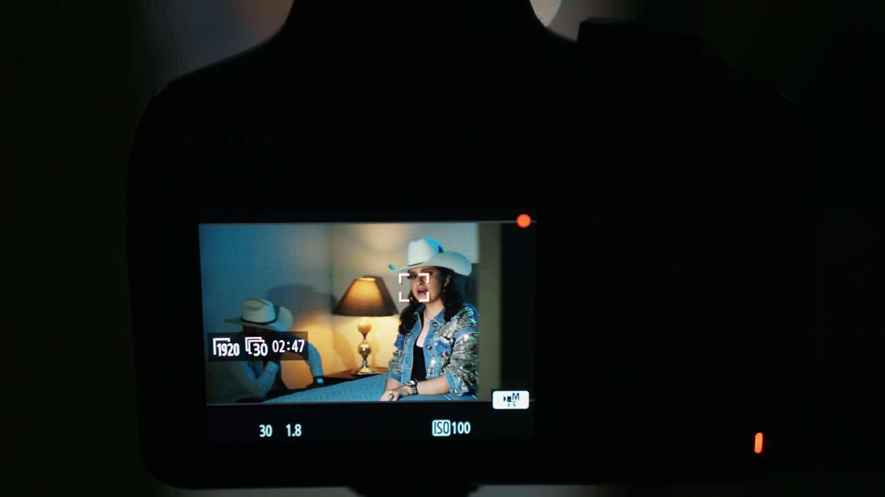 imagen-cuerpo imagen-cuerpo