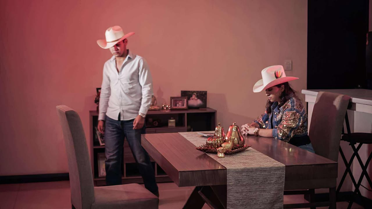 imagen-cuerpo imagen-cuerpo