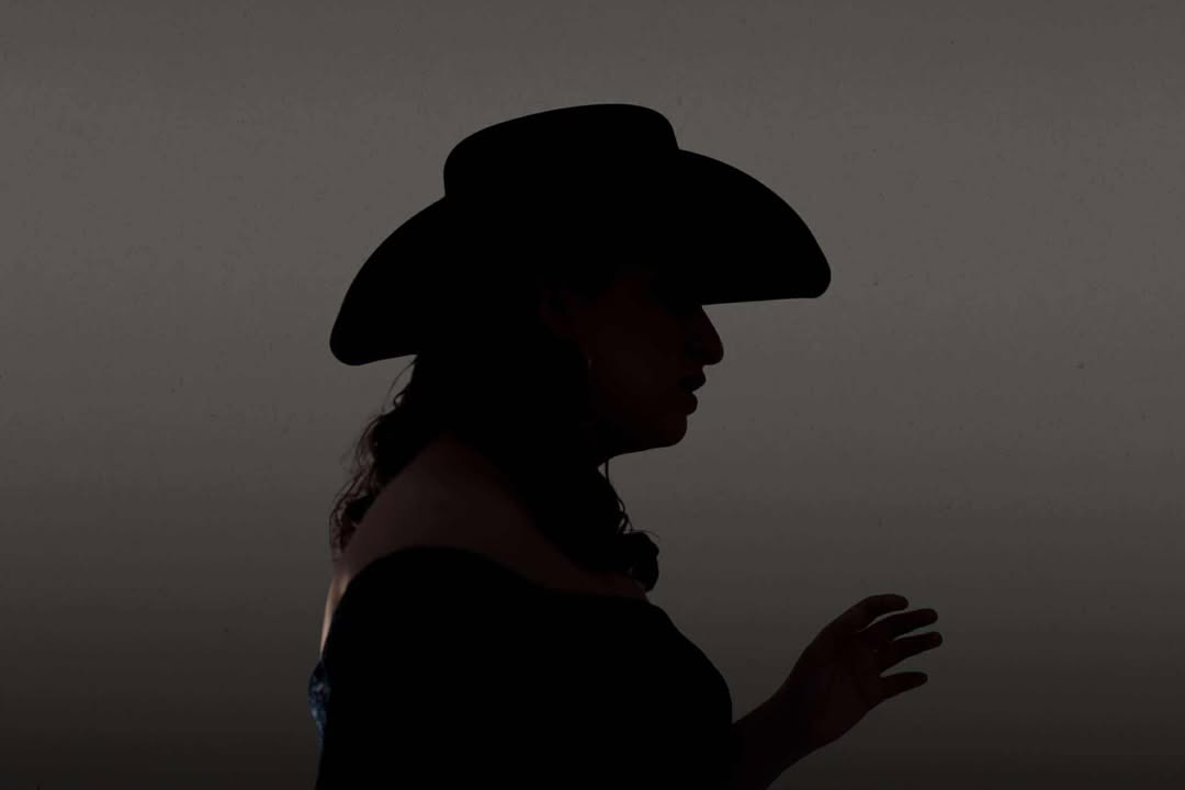 imagen-cuerpo imagen-cuerpo