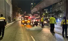 CDMX entre las entidades con más homicidios durante Día de Muertos en México CDMX entre las entidades con más homicidios durante Día de Muertos en México