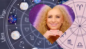 Horóscopo de Mizada Mohamed | Signo por signo zodiacal hoy, 6 de noviembre