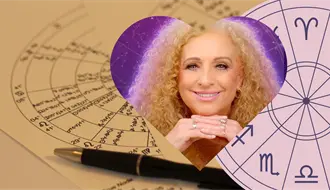 Horóscopo de Mizada Mohamed | Signo por signo zodiacal hoy, 7 de noviembre