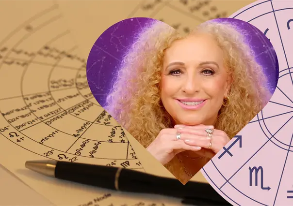 Horóscopo de Mizada Mohamed | Signo por signo zodiacal hoy, 7 de noviembre