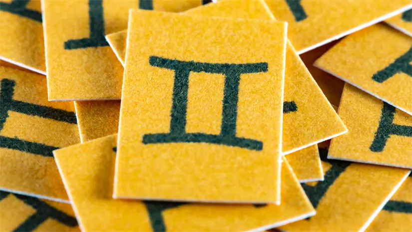 imagen recuadro Foto: Canva.