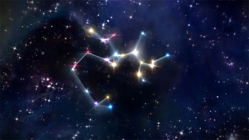 imagen recuadro Foto: Canva.