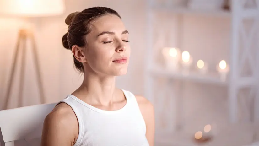 imagen recuadro Foto: Canva.