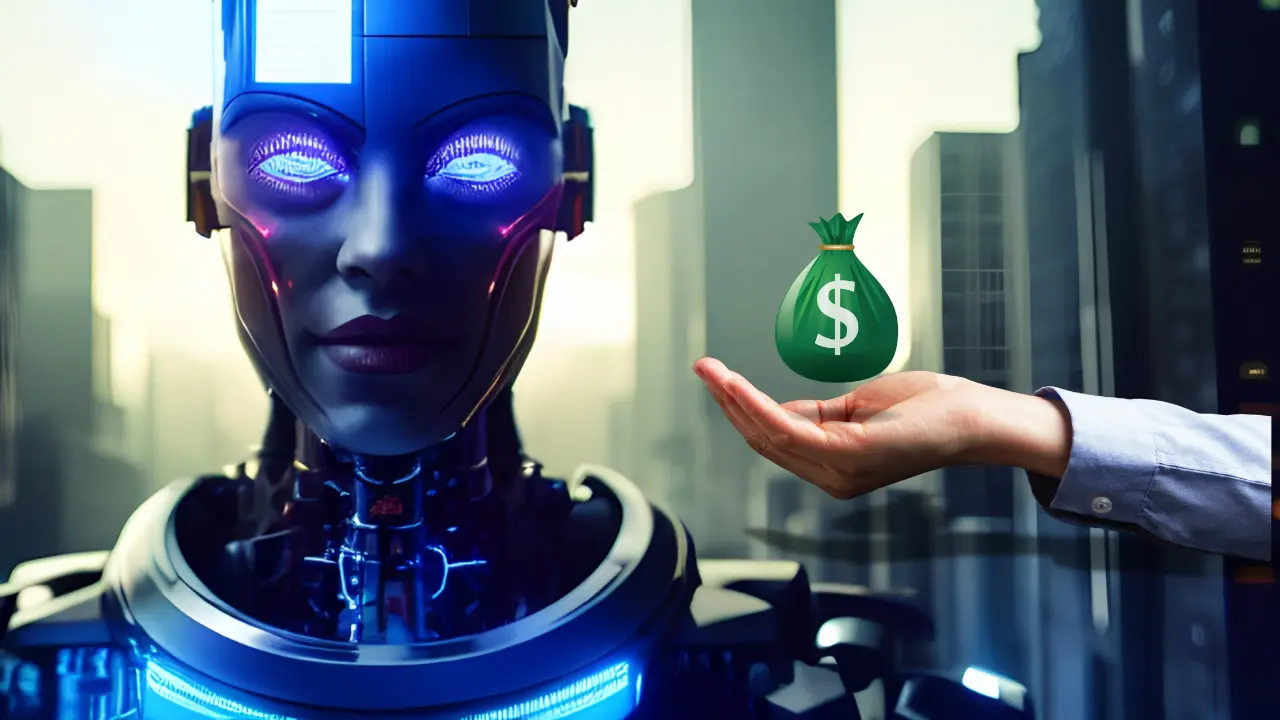 DynarisFlex se presenta como una plataforma de automatización y análisis basada en IA/Foto: Canva