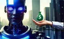 DynarisFlex, la herramienta de IA que promete ayudarte a generar ingresos