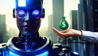 DynarisFlex, la herramienta de IA que promete ayudarte a generar ingresos