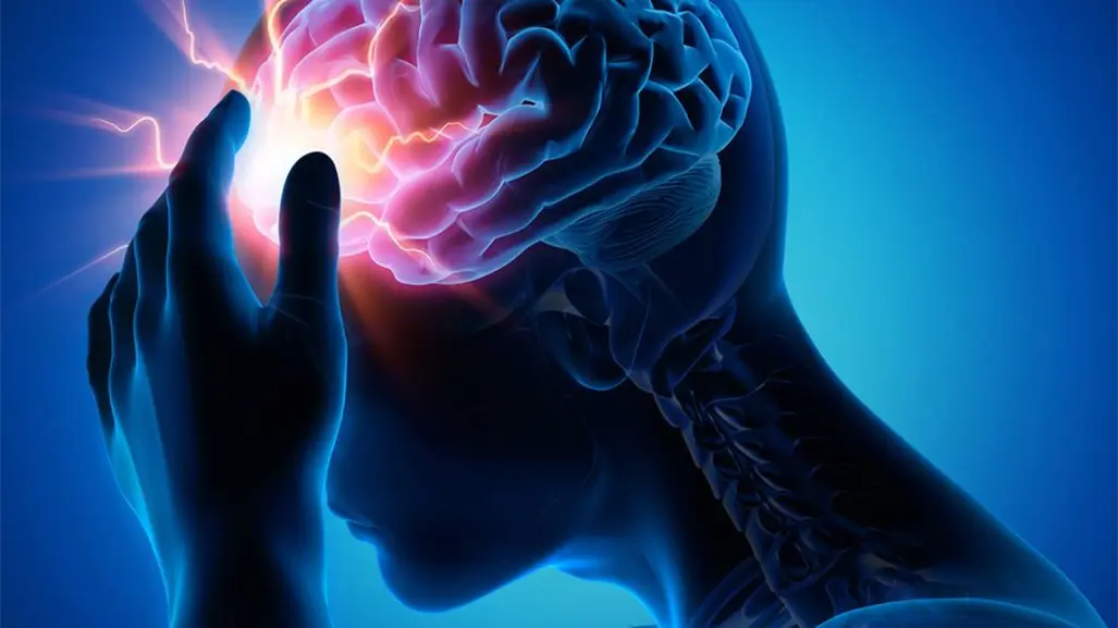 Ictus en Tamaulipas: señales de alerta que todos deben conocer, según los especialistas