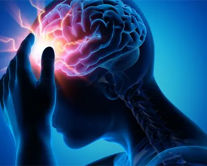 Ictus en Tamaulipas: señales de alerta que todos deben conocer, según los especialistas